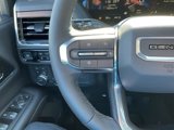 New 2025 GMC Yukon XL Denali w/ Sun & Power Step Package image 5