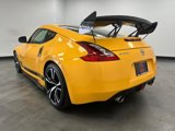 Used 2019 Nissan 370Z Coupe image 5