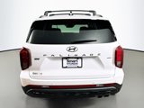 New 2025 Hyundai Palisade XRT image 6