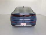 New 2026 Toyota Crown Nightshade image 5