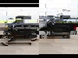 New 2025 Ford F150 Platinum image 3