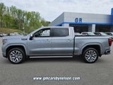 New 2025 GMC Sierra 1500 Denali w/ Denali Reserve Package image 4