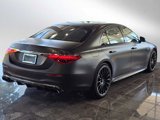 New 2025 Mercedes-Benz S 63 AMG S image 3