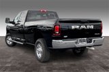 New 2026 RAM 2500 Tradesman image 3