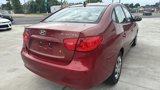 Used 2009 Hyundai Elantra GLS image 4