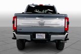 New 2025 Ford F350 King Ranch image 5
