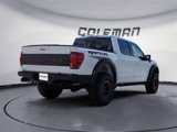 New 2025 Ford F150 Raptor image 5