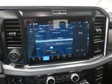 New 2026 Ford F250 Platinum image 4