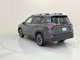 Certified 2025 Subaru Forester Premium image 3