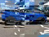 New 2026 Kia Sportage SX image 2