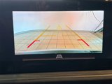 Used 2025 Buick Envista Sport Touring w/ Convenience I Package image 5