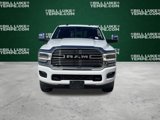 Used 2024 RAM 2500 Laramie image 4