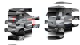 New 2026 GMC Yukon Denali image 5