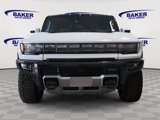 New 2025 GMC Hummer EV 2X image 2