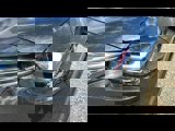 New 2025 MAZDA CX-90 3.3 Turbo S w/ Premium Package image 5