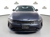 Certified 2024 Kia K5 LXS image 2