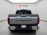 New 2025 Toyota Tundra Capstone image 5