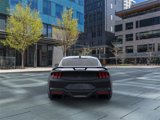 New 2025 Ford Mustang Dark Horse image 5