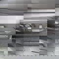 New 2025 Jeep Grand Cherokee Limited image 4