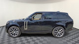 New 2025 Land Rover Range Rover SE image 5