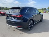 New 2024 MAZDA CX-90 Plug-In Hybrid w/ Premium Plus image 5
