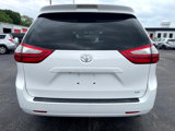 Used 2016 Toyota Sienna LE image 6