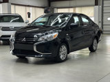 Used 2022 Mitsubishi Mirage G4 ES image 5