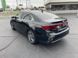 Used 2021 Kia Forte EX image 3