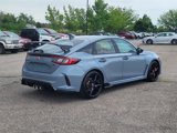 Used 2025 Honda Civic Type R image 5