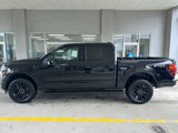 New 2025 Ford F150 Lariat image 4