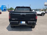 New 2025 GMC Sierra EV Denali image 5