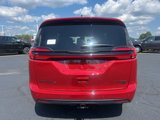 New 2026 Chrysler Pacifica Limited image 6