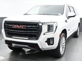 Used 2023 GMC Yukon XL AT4 w/ AT4 Premium Plus Package image 3