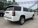 Used 2019 GMC Yukon Denali image 6