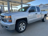 Used 2014 Chevrolet Silverado 1500 LT w/ All Star Edition image 2