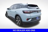New 2025 Volkswagen ID.4 Pro S image 3