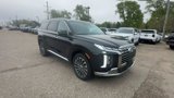 New 2025 Hyundai Palisade Calligraphy image 2