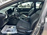 Used 2024 Kia Forte GT-Line w/ GT-Line Premium Package image 5