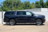 New 2025 Chevrolet Suburban High Country image 3