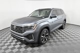 New 2025 Volkswagen Atlas SEL Premium R-Line image 2