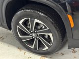 New 2025 Buick Enclave Sport Touring w/ Power Package image 4