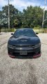 Used 2021 Dodge Charger Scat Pack w/ Plus Group image 2