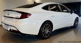Used 2021 Hyundai Sonata SEL image 5