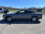 New 2025 Dodge Charger R/T w/ Sun & Sound Package image 5