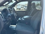 Used 2022 RAM 3500 Big Horn w/ Level A Equipment Group image 5