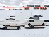 New 2025 Dodge Charger Daytona Scat Pack w/ Track Pack image 3