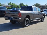 New 2025 RAM 2500 Big Horn image 4
