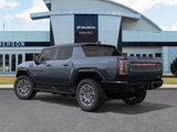 New 2025 GMC Hummer EV 3X w/ Battery Pack, 24 Module Pack image 3