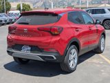 New 2026 Buick Encore GX Preferred w/ Comfort Package image 3