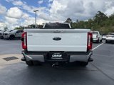 New 2025 Ford F350 XL w/ FX4 Off-Road Package image 6